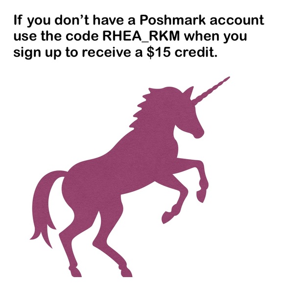 New BeautyBio Rose Quartz Dual Ended Roller - Picture 11 of 11